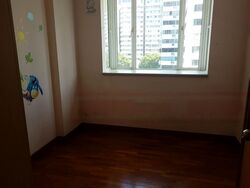 Papillon (D12), Apartment #477954281